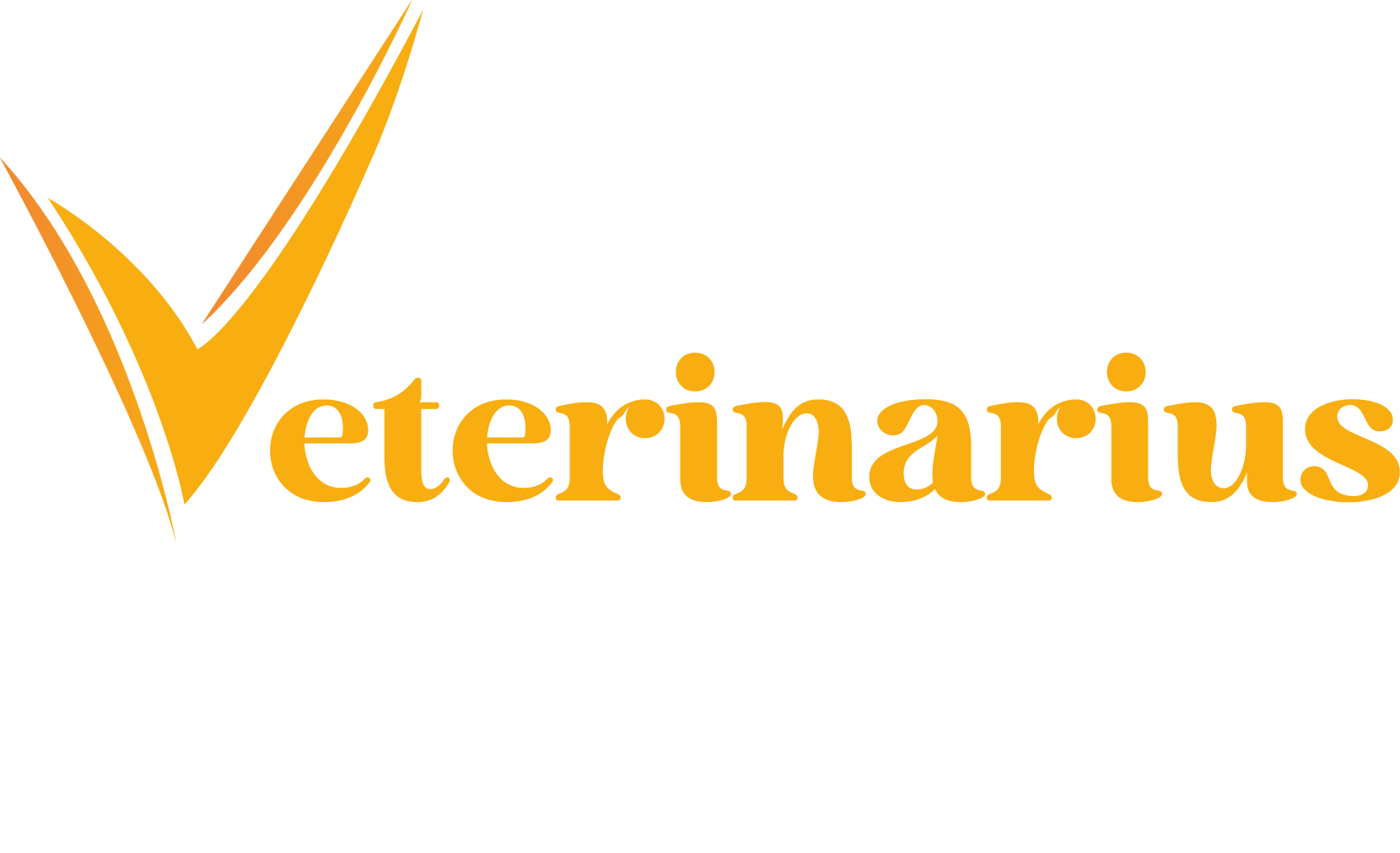 Veterinarius