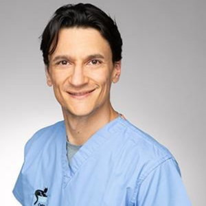 image formateur Antonio MUNHOZ