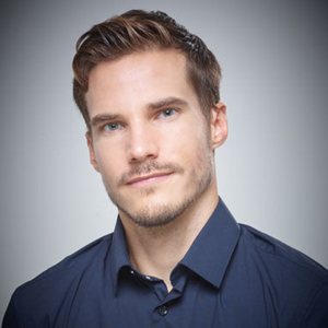 image formadore David GUILLIER