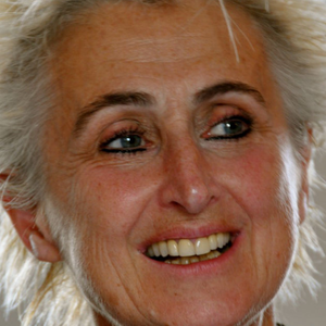 image formateur Dominique BEGON