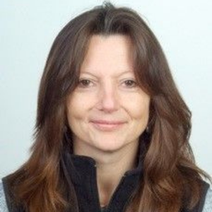 image formateur Dominique PENNINCK