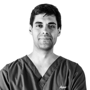 image formateur Geoffrey PAGÈS