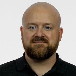 image formateur Nicolas GIRARD