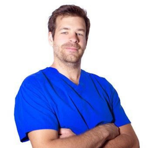 image formateur Quentin CABON