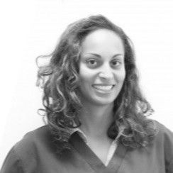 image formadore Julie BESSON