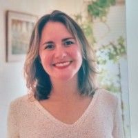 image formadore Eugénie SOLIVERES